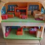 Play house Image 2