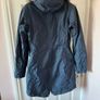 North Face Down Coat size Small Image 2