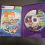 xbox 360 Image 7