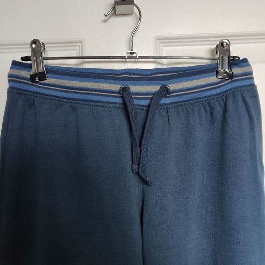 Boys Tracksuit bottoms, like new