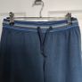 Boys Tracksuit bottoms, like new Image 2