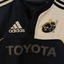 munster rugby jersey Image 2