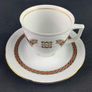 Rare Vintage coffee set Image 7