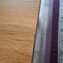 Dining table Image 5