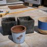 Avoca Pots Multiple Pairs Image 6