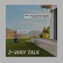 Outdoor Wireless Security Camera Cinnado Image 4