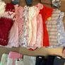 Baby clothes bundle - 0-3 months Image 4
