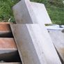 Window Sills for sale Image 3