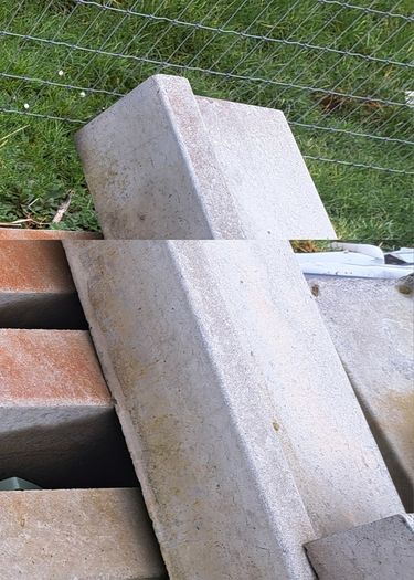 Window Sills for sale
