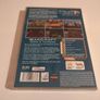 PC CD Rom Game Warcraft Orcs And Humans PC RARE !! Image 2