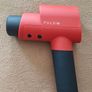 Massage Gun Image 3