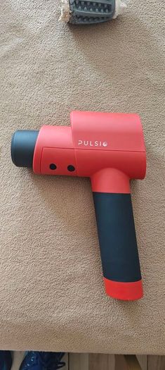 Massage Gun