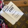 isabel Marant trousers Image 8