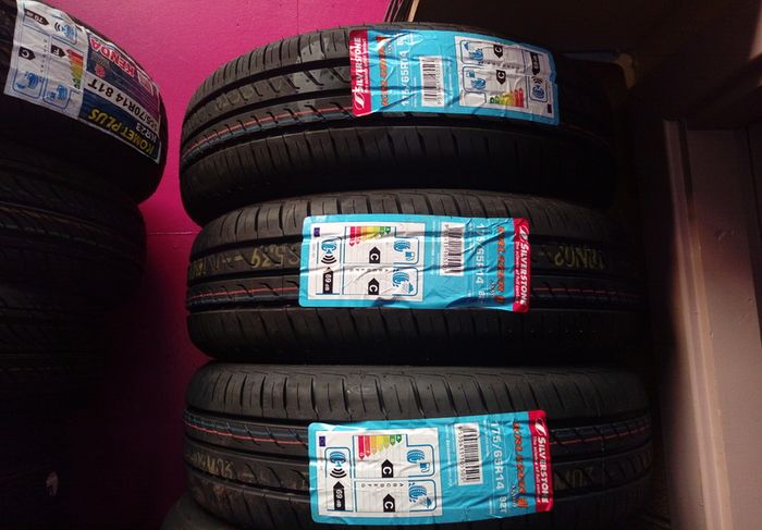 14 tyres 155 165 175 185 / 65 70 r14 tyres  Dublin 12 Tracking /alignment Available Free Delivery
