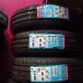 14 tyres 155 165 175 185 / 65 70 r14 tyres  Dublin 12 Tracking /alignment Available Free Delivery Image 10