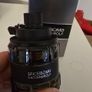 Spicebomb Dark Leather Eau de Parfum perfume Image 2