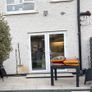 Paving slabs 900 x 600 x 200 porcelain tiles 11.8sqm Image 3