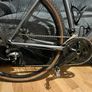 cannondale topstone for sale Image 3