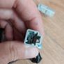 Honda parts / seat motors / CRV 2007- 2010 Image 8