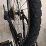 Bicycle Image 9