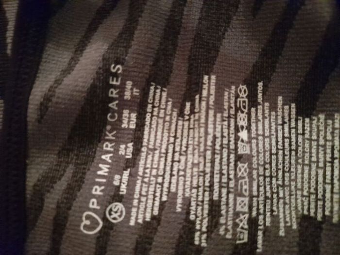 girls clothes