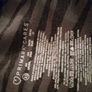 girls clothes Image 7