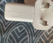 Apple MacBook USB-C Pro Air Chargers Genuine 61W