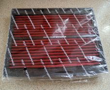 Car Performance Air Filter