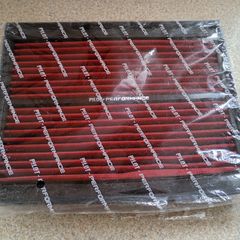 Car Performance Air Filter