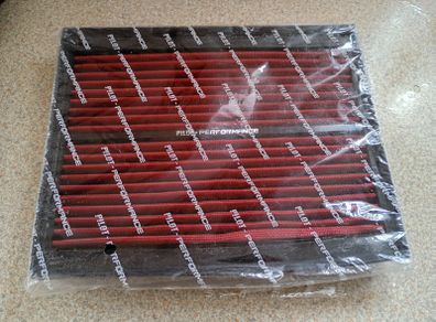 Car Performance Air Filter