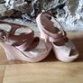 Carvela Sandles Image 6