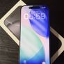 iPhone 15 Pro Image 4