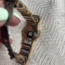 Rado Centrix Ladies Watch Image 2