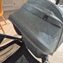 Uppababy rubble seat Image 6