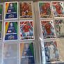 Match Attax  Euro Image 3