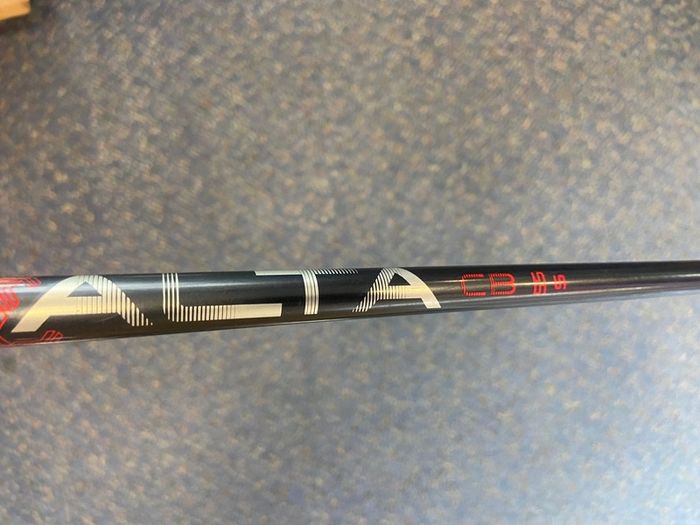 Ping G410 Driver