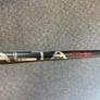 Ping G410 Driver Image 4