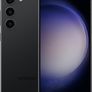 Samsung S23 Plus 256GB Black 23+ Image 3