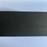 Prada Sunglasses Genuine box Image 4