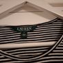 Ralph Lauren Top Image 2