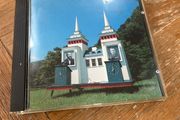 They Might Be Giants - Lincoln