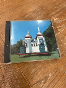 They Might Be Giants - Lincoln