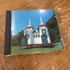 They Might Be Giants - Lincoln