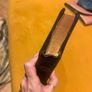 Antique Holy bible with maps from 1816 Image 4