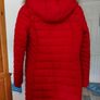 Tally Weijl Women's Coat Image 4