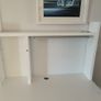 ikea desk Image 5