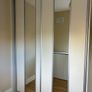 Free Image 4