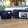 Leica Sofort Instant Camera Image 3