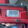 Genuine Hella rear tail light for Audi A4 B8 Sedan. Image 4