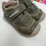 Boys biomecanics shoes EU 22 UK5 Image 2